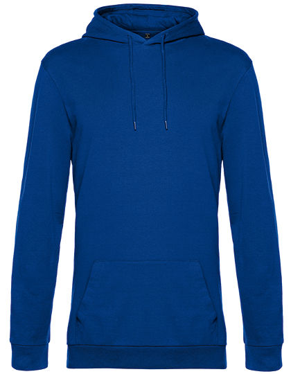 Design "Rainbow Face" - Hoodie
