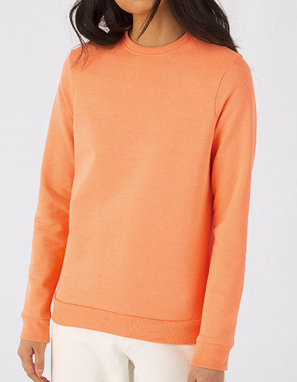 Design "VW Käfer" - Sweater