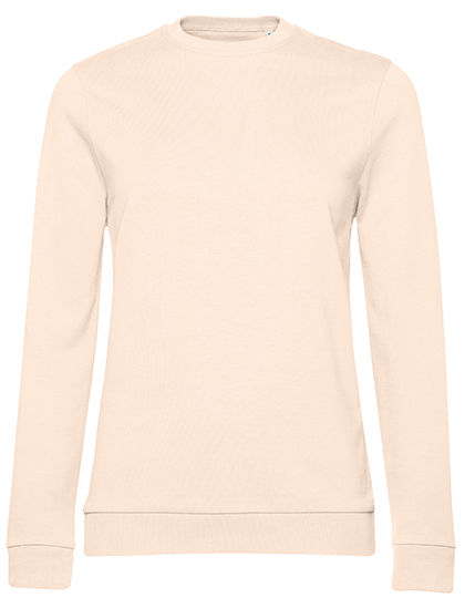 Design "VW Käfer" - Sweater