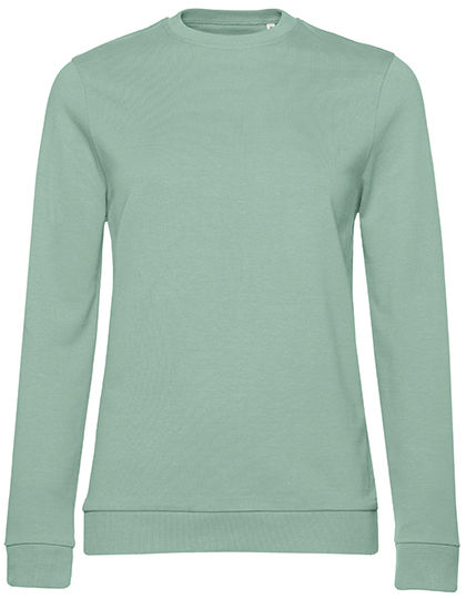 Design "Mama" - Sweater