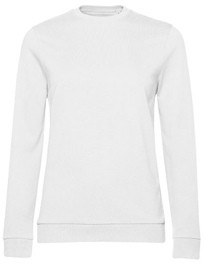 Design "VW Käfer" - Sweater