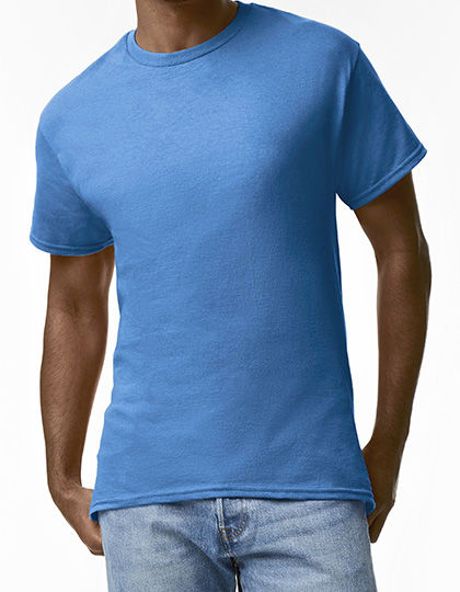 Design "Just Be... Happy" - T-Shirt