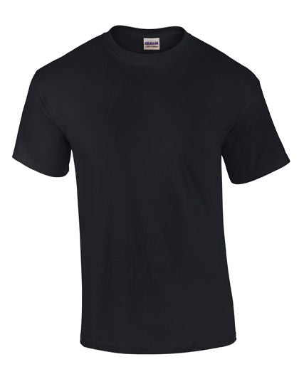 Design "Cycling ON" - T-Shirt