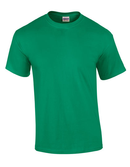 Design "Just Be... Happy" - T-Shirt