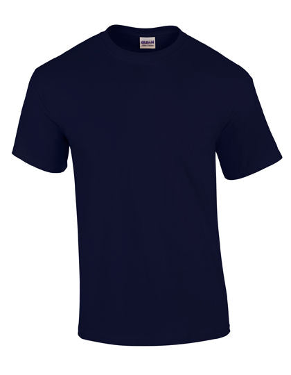 Design "Just Be... Happy" - T-Shirt