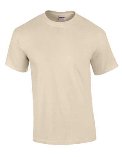 Design "Normalize Critical Thinking" - T-Shirt