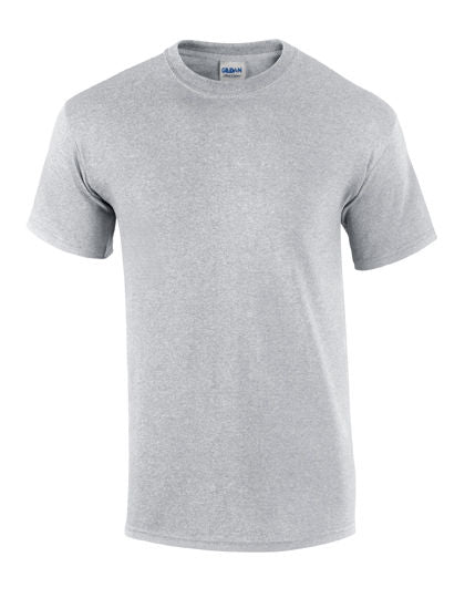 Design "Normalize Critical Thinking" - T-Shirt