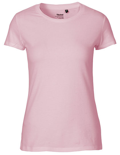 Design "Boss Babe" - Damen T-Shirt