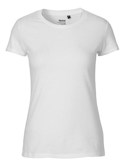 Design "Boss Babe" - Damen T-Shirt