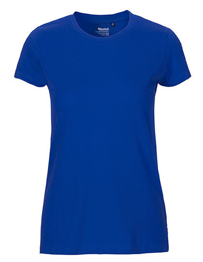 Design "Schönes Haar" - Damen T-Shirt