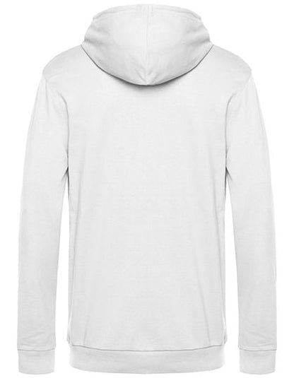 Design "Love Yourself" - Hoodie