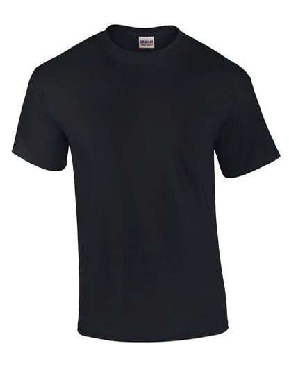Design "Normalize Critical Thinking" - T-Shirt